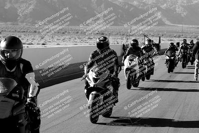 media/Nov-25-2023-TrackXperience (Sat) [[85467fd52f]]/Around the Pits/